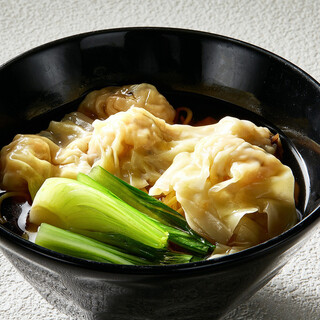 中国料理 四川飯店_1