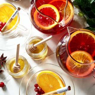 カフェ&バー プラザ_2