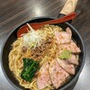 房総式ラーメン 人力船
