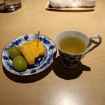 TEA HOUSE 茶居 - 
