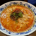 yagu-noodle - 