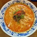 yagu-noodle - 