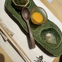 割烹 章月 - 