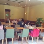 ハッピースタイル - 