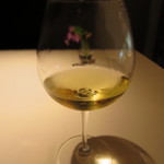 レフェルヴェソンス - 