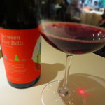 レフェルヴェソンス - 