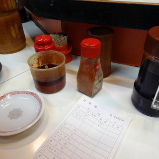 餃子の又兵衛_2