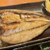 魚菜や 朝次郎 アミュプラザ鹿児島店