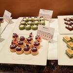 ブラスリー ハーモニー - 