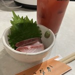 家族亭こなか - 