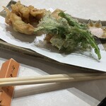 家族亭こなか - 