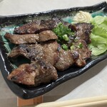 家族亭こなか - 