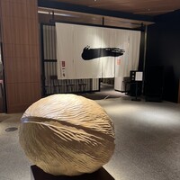 京都一の傳  六本木ヒルズ店 - 