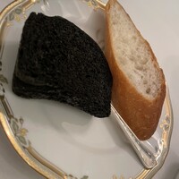 シェ・スガヤ - 