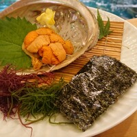 河太郎 中洲本店 - 