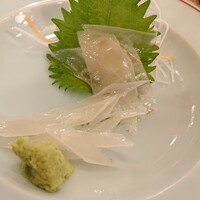 河太郎 中洲本店 - 