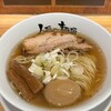 人類みな麺類