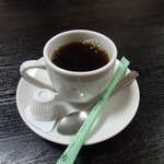 旬味酒菜 中鉢  - 