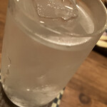 居酒屋 あん葉 - 