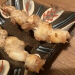 居酒屋 あん葉 - 