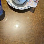 一望 - オリジナルブレンド