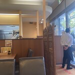 ナマステ酒場 - 