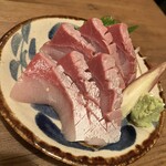 居酒屋 あん葉 - 