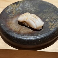 陸奥前鮨 善知鳥 - 