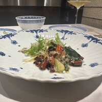 わさ - 