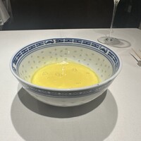 わさ - 