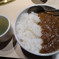 日本橋 焼肉 正剛 - 