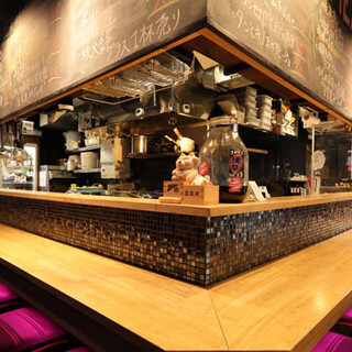 ジャストミート_2