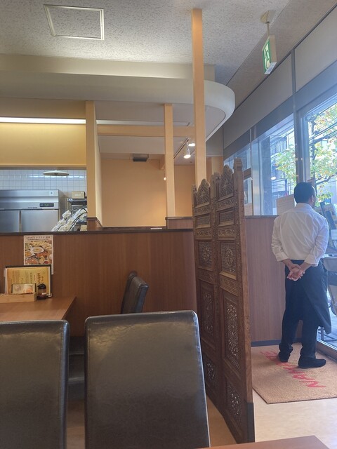 namaste sakaba Otemachi Shiyakusho Mae Ten photo 5