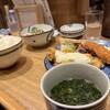 酒房 ワビスケ  アベノルシアス店