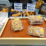 つるまる　南森町店 - 