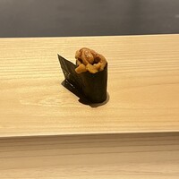 Sushi Hōseki - 