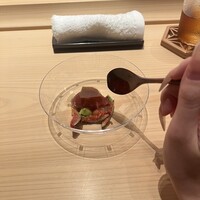 Sushi Hōseki - 