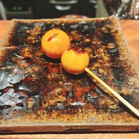吾一 西天満店 - 