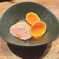 吾一 西天満店 - 
