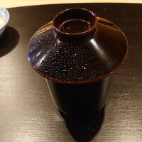 鮨 十兵衛 - 