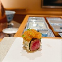 たきや - 