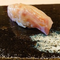 鮨 十兵衛 - 