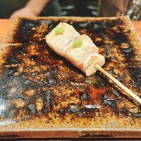 吾一 西天満店 - 