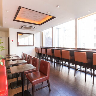 ブランジェ浅野屋_2