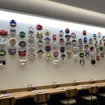 梅の花の定食や うめまめ - 