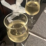 オステリア ダ アダ - 