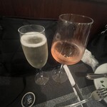 オステリア ダ アダ - 