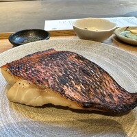 現代里山料理 ZEN HOUSE - 