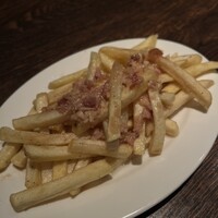 ビストロボンノ - 