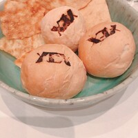 ゼックスウエスト サルヴァトーレ クオモブロス - 